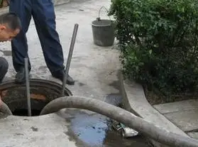 清丰抽化粪池哪家好